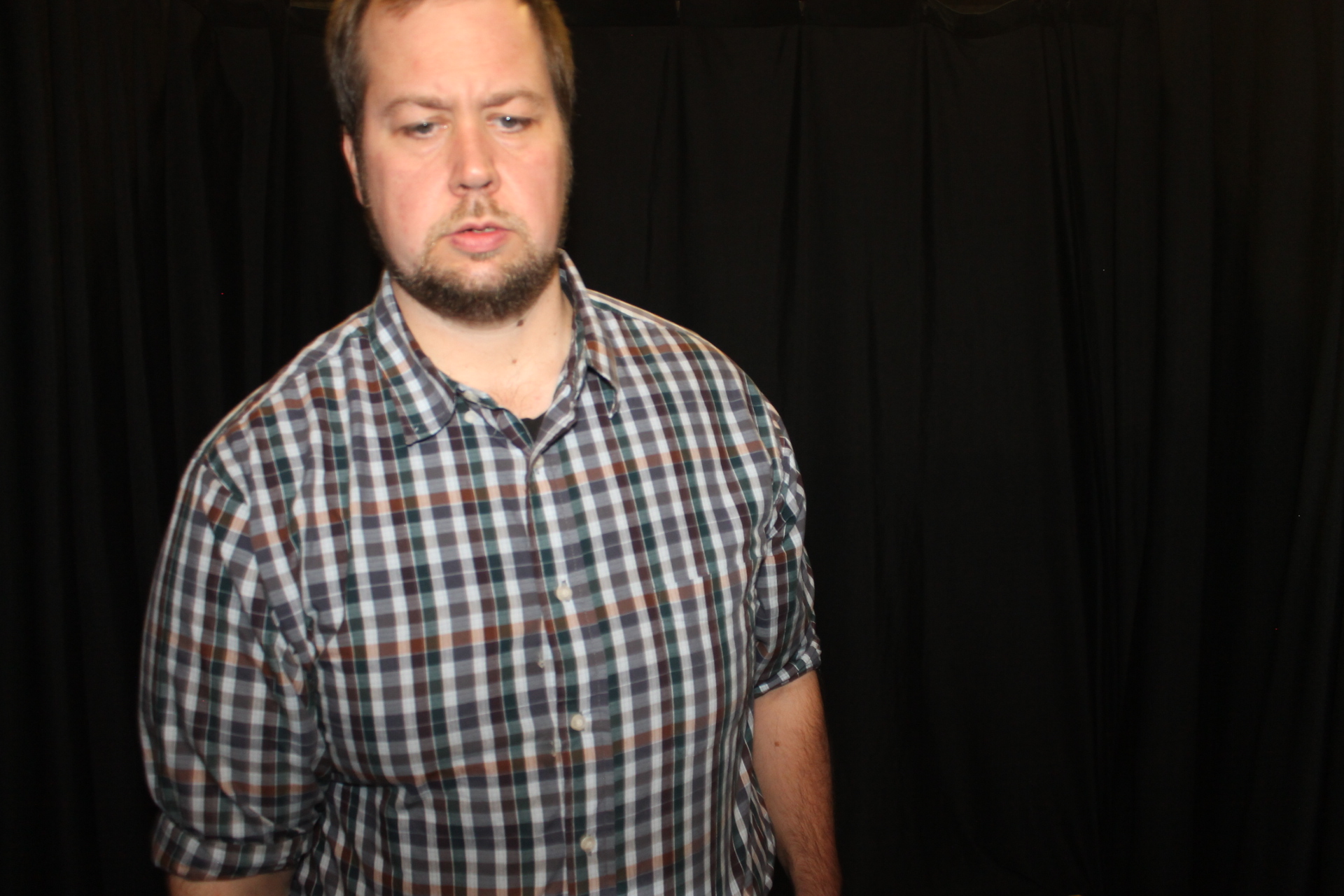 Mane Inc. | View more photos from the event at gallery.photoboothcincy.com/u/PhotoBoothCincy/Mane-Inc